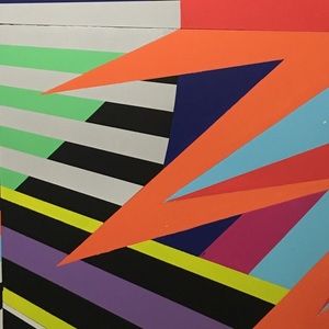 Meet your Posher, Manoela